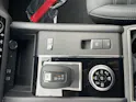 Mitsubishi Outlander 2.4 PHEV Invite 4x4