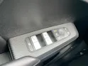 Mitsubishi Outlander 2.4 PHEV Invite 4x4