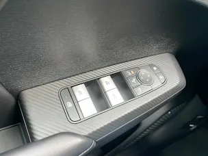 Mitsubishi Outlander 2.4 PHEV Invite 4x4