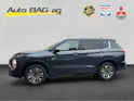 Mitsubishi Outlander 2.4 PHEV Invite 4x4