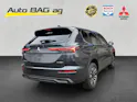 Mitsubishi Outlander 2.4 PHEV Invite 4x4