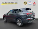 Mitsubishi Outlander 2.4 PHEV Invite 4x4