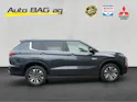 Mitsubishi Outlander 2.4 PHEV Invite 4x4