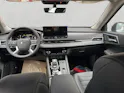 Mitsubishi Outlander 2.4 PHEV Invite 4x4