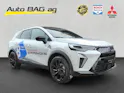 Mitsubishi Grandis 1.8 HEV Instyle