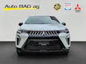 Mitsubishi Grandis 1.8 HEV Instyle