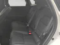 Mitsubishi Grandis 1.8 HEV Instyle