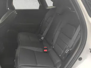 Mitsubishi Grandis 1.8 HEV Instyle