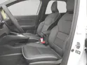 Mitsubishi Grandis 1.8 HEV Instyle