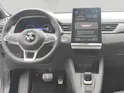 Mitsubishi Grandis 1.8 HEV Instyle
