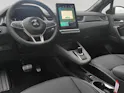 Mitsubishi Grandis 1.8 HEV Instyle