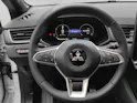 Mitsubishi Grandis 1.8 HEV Instyle