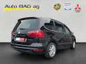 SEAT Alhambra 2.0 TDI 140 Style 4x4 S/S