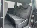 SEAT Alhambra 2.0 TDI 140 Style 4x4 S/S