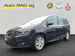 SEAT Alhambra 2.0 TDI 140 Style 4x4 S/S