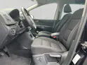 SEAT Alhambra 2.0 TDI 140 Style 4x4 S/S