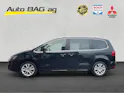 SEAT Alhambra 2.0 TDI 140 Style 4x4 S/S