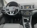 SEAT Alhambra 2.0 TDI 140 Style 4x4 S/S