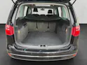 SEAT Alhambra 2.0 TDI 140 Style 4x4 S/S