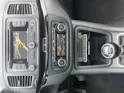 SEAT Alhambra 2.0 TDI 140 Style 4x4 S/S