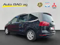 SEAT Alhambra 2.0 TDI 140 Style 4x4 S/S