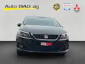 SEAT Alhambra 2.0 TDI 140 Style 4x4 S/S