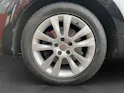 SEAT Alhambra 2.0 TDI 140 Style 4x4 S/S