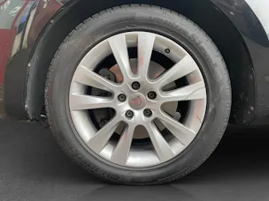 SEAT Alhambra 2.0 TDI 140 Style 4x4 S/S