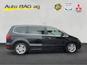 SEAT Alhambra 2.0 TDI 140 Style 4x4 S/S