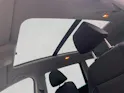 SEAT Alhambra 2.0 TDI 140 Style 4x4 S/S