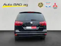 SEAT Alhambra 2.0 TDI 140 Style 4x4 S/S