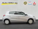 Mitsubishi Space Star 1.2 MIVEC Pure