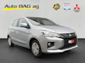 Mitsubishi Space Star 1.2 MIVEC Pure