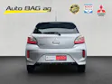 Mitsubishi Space Star 1.2 MIVEC Pure