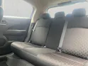 Mitsubishi Space Star 1.2 MIVEC Pure