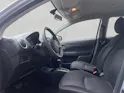 Mitsubishi Space Star 1.2 MIVEC Pure
