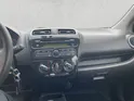 Mitsubishi Space Star 1.2 MIVEC Pure