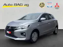 Mitsubishi Space Star 1.2 MIVEC Pure