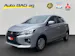 Mitsubishi Space Star 1.2 MIVEC Pure