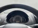 Mitsubishi Space Star 1.2 MIVEC Pure