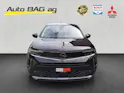 Opel Mokka-e Elegance