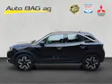 Opel Mokka-e Elegance