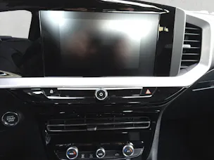 Opel Mokka-e Elegance