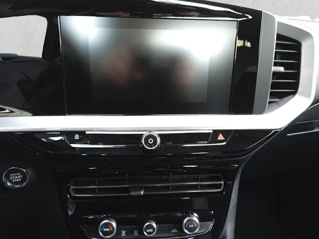 Opel Mokka-e Elegance