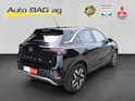 Opel Mokka-e Elegance