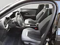 Opel Mokka-e Elegance