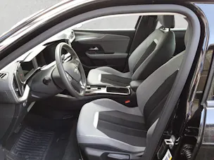 Opel Mokka-e Elegance