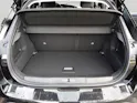 Opel Mokka-e Elegance