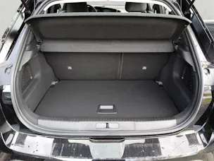Opel Mokka-e Elegance