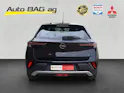 Opel Mokka-e Elegance